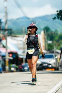 BIB: 
                            <button type="button" onclick="openModal(26402396)" class="btn btn-primary btn-sm float-right btn-popup" data-toggle="modal" data-target=".modal-high-quality">
                        <i class="fas fa-shopping-cart"></i> Add to Cart
                    </button>
                                            <button type="button" onclick="isThisMe(26402396, true)" class="btn btn-success btn-sm float-right btn-popup btn-isme hidden" data-toggle="tooltip" data-placement="bottom" title="นี่คือรูปของคุณใช่ไหม คลิกที่นี่เพื่อเอาเข้าอัลบั้ม">
                        <i class="fas fa-plus"></i> Add to album
                    </button>
                    <button type="button" onclick="isThisMe(26402396, false)" class="btn btn-warning btn-sm float-right btn-popup btn-isnotme hidden">
                        <i class="fas fa-ban"></i> Remove from album
                    </button>